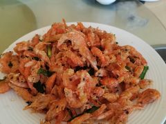 -广发餐厅(涞源店)