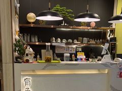 -有鱼吃·纸包烤鱼(曲江创意谷店)