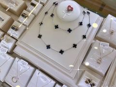 -海星奢选二手奢侈品手表包包鉴定回收寄卖(墨玉南路店)