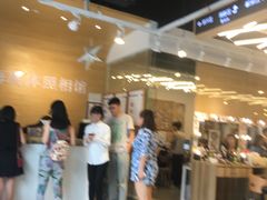 -海马体照相馆(宁波天一广场店)