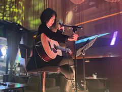 -收音机音乐餐酒吧(南滨路店)