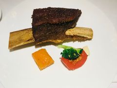 -王品台塑牛排(成都万象城店)