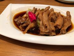 -浙C老邻舍(西城海错店)