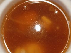 -兰湘子·湘菜小炒(崂山丽达店)