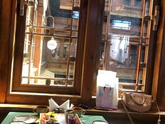 -松赞拉萨林卡酒店