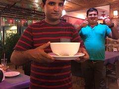 -Pakwan Restaurant & Bar