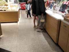 -爱达乐面包生日蛋糕(泛悦国际店)