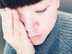 -半秋山西餐厅(襄阳万达店)