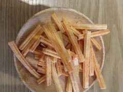 -牛三哥洛阳牛肉汤(生态城店)