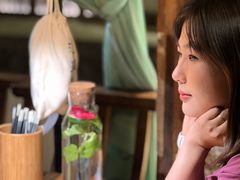 -淀里船宴(卓达店)