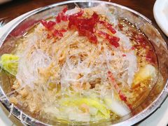 -日昌餐馆(亦庄店)