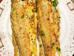 -浙江西子宾馆·瑶园咖啡厅