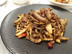 -水天堂西餐厅(常熟永旺店)