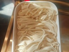 -南门四季铜锅涮肉(大屯·北苑店)