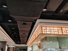 -福成自助烤肉(青春路店)