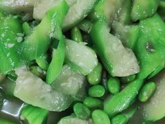 -双桥饭店(锦溪店)