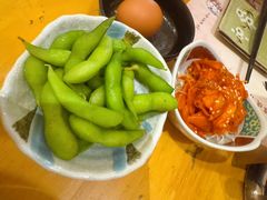 -丽和苑·自助寿喜锅(虹梅路店)