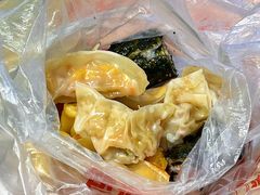 -包道广式点心专门店(东山口店)
