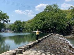 -鹿亭中村