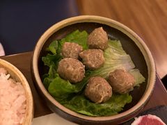 -旺福·贵州酸汤牛肉火锅(陆悦天地店)