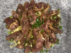 -中国徽菜·徽商故里(远大店)