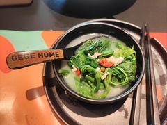 -羽鸽集·乳鸽专门店·地道顺德菜(岭南站店)