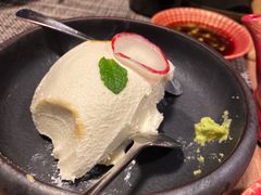 -满来寿喜烧(金虹桥店)