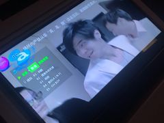 -INLOVE KTV(世博源店)