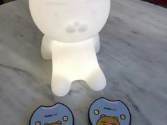 -KAKAO FRIENDS(弘大店)