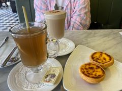 -安德鲁饼店(总店)