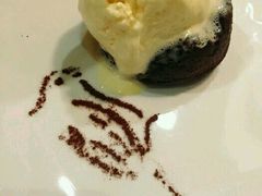 -必胜客(金元宝店)