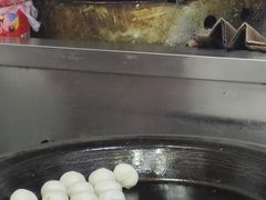 -许记生煎(遵义路店)