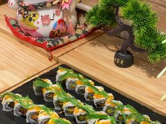 -贵族皇仕牛排(宁德1店)