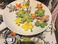 -纪念日百货(万达广场店)