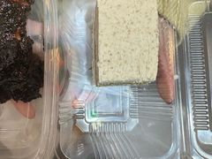 -清真·伊宝荷叶甑糕(牛街店)