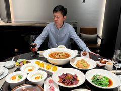 -墨泉峰味(润和国际广场店)