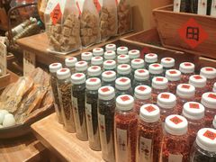 -田小狗的饭店(碧桂园店)