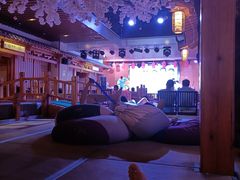 -汤乐汇•足道•SPA生活馆