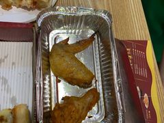 -尊宝比萨(黄泥磅店)