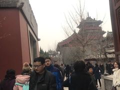 -开封府