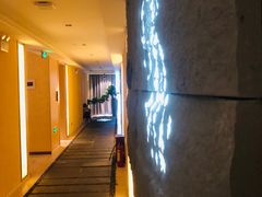 -沐·SPA悠享影院足道(海岸城店)