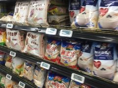 -BHG生活超市(安贞店)