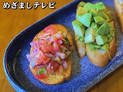 -HFFOUSA TACO弗萨塔可墨西哥餐厅(颐堤港店)