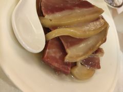 蜜汁火方-梅龙镇酒家(南京西路总店)