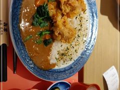 -吾妻拉面•和风食堂(群光广场店)