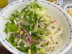 -海碗居老北京炸酱面(增光路店)