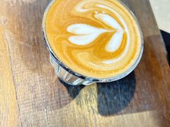 -MOJ coffee(瓯海泽雅水碓坑店)