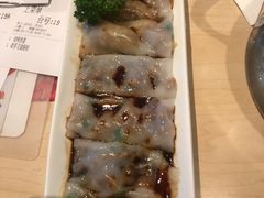 -避风塘(百联东郊店)