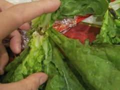 -玉林串串香(大成路店)