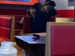 -美蛙四季(六里桥店)